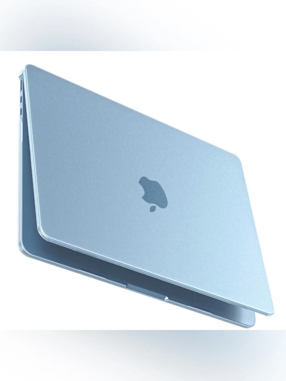 BlueSwan For MacBook Air 13 Inch Case